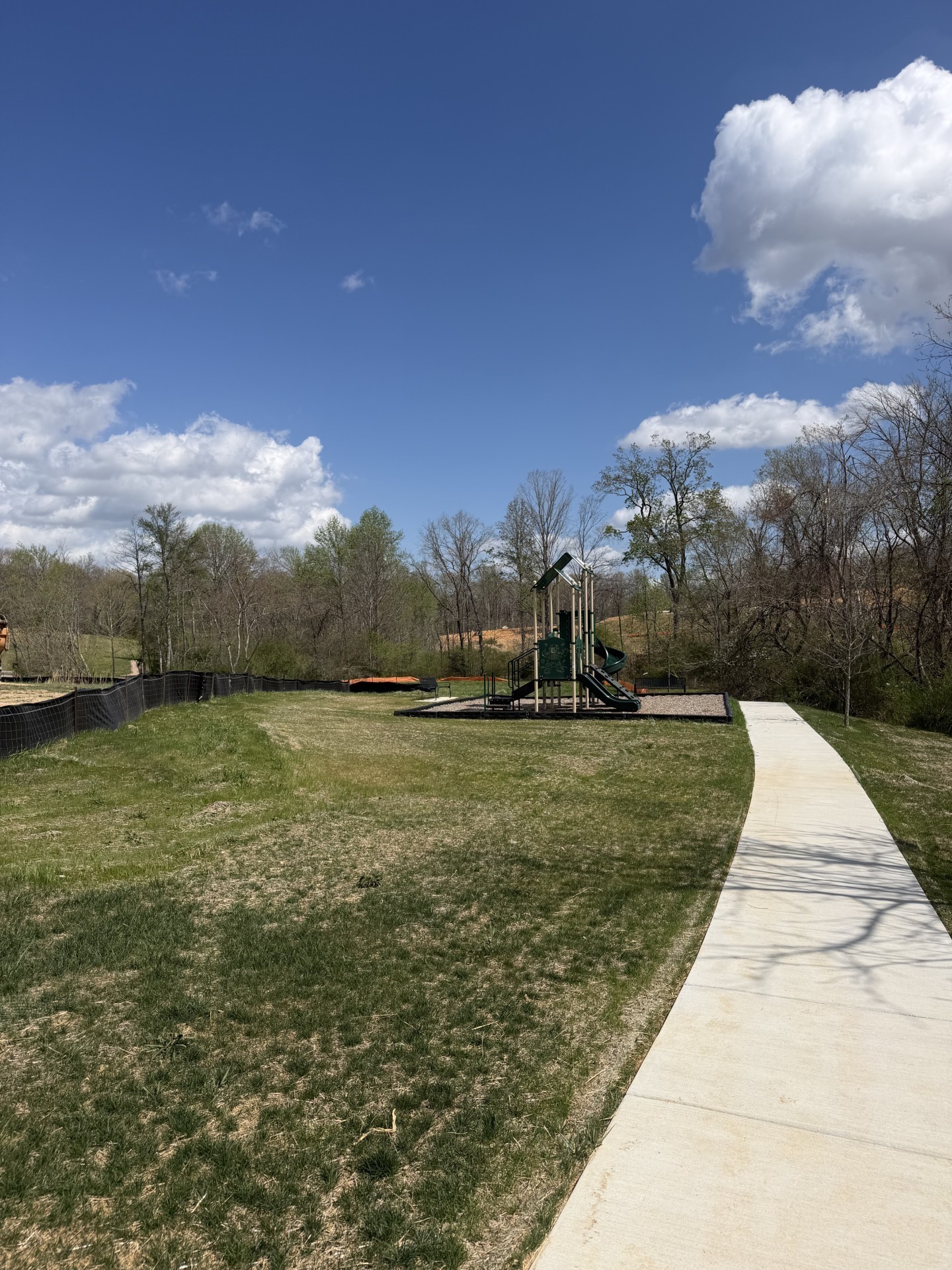 7518 Shoal Mill Point Fairview, TN 37062 - Photo 29 of 32