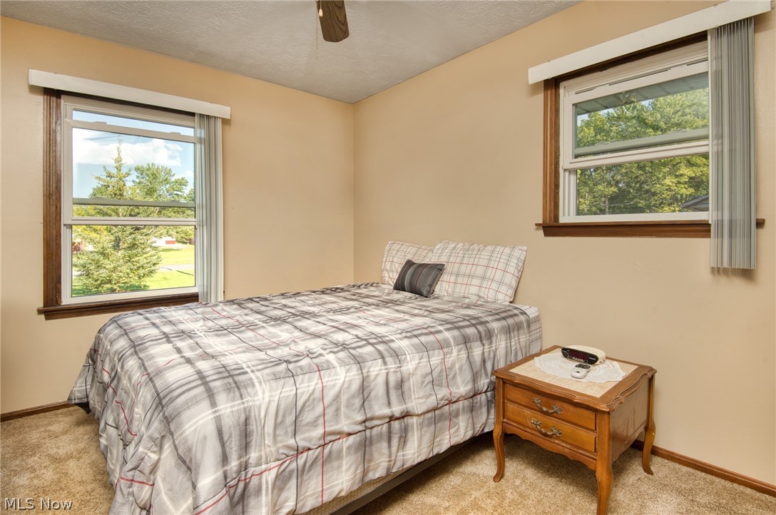 5461 Ridge Road Cortland, OH 44410 - Photo 21 of 29 Gallery Image 21