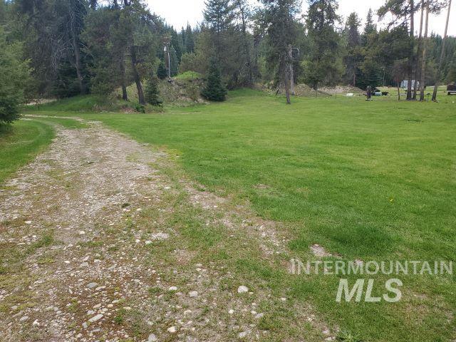 3460 American River Road Elk City, ID 83525 - Photo 40 of 50