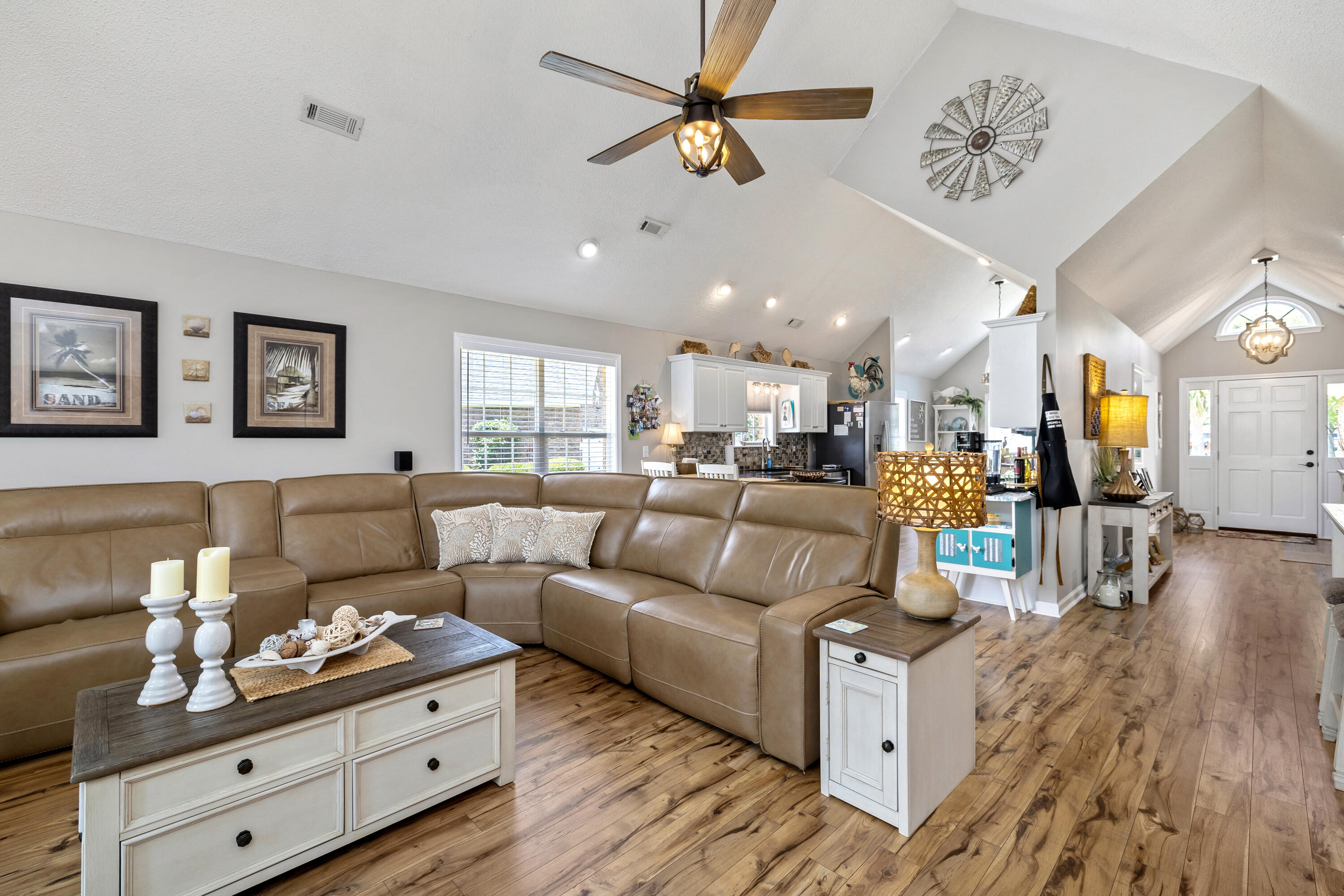 127 Ridge Lake Drive Manning, SC 29102 - Photo 28 of 65 Gallery Image 28