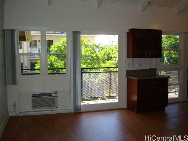 1060 Lunalilo Street, Unit E Honolulu, HI 96822 - Photo 4 of 20
