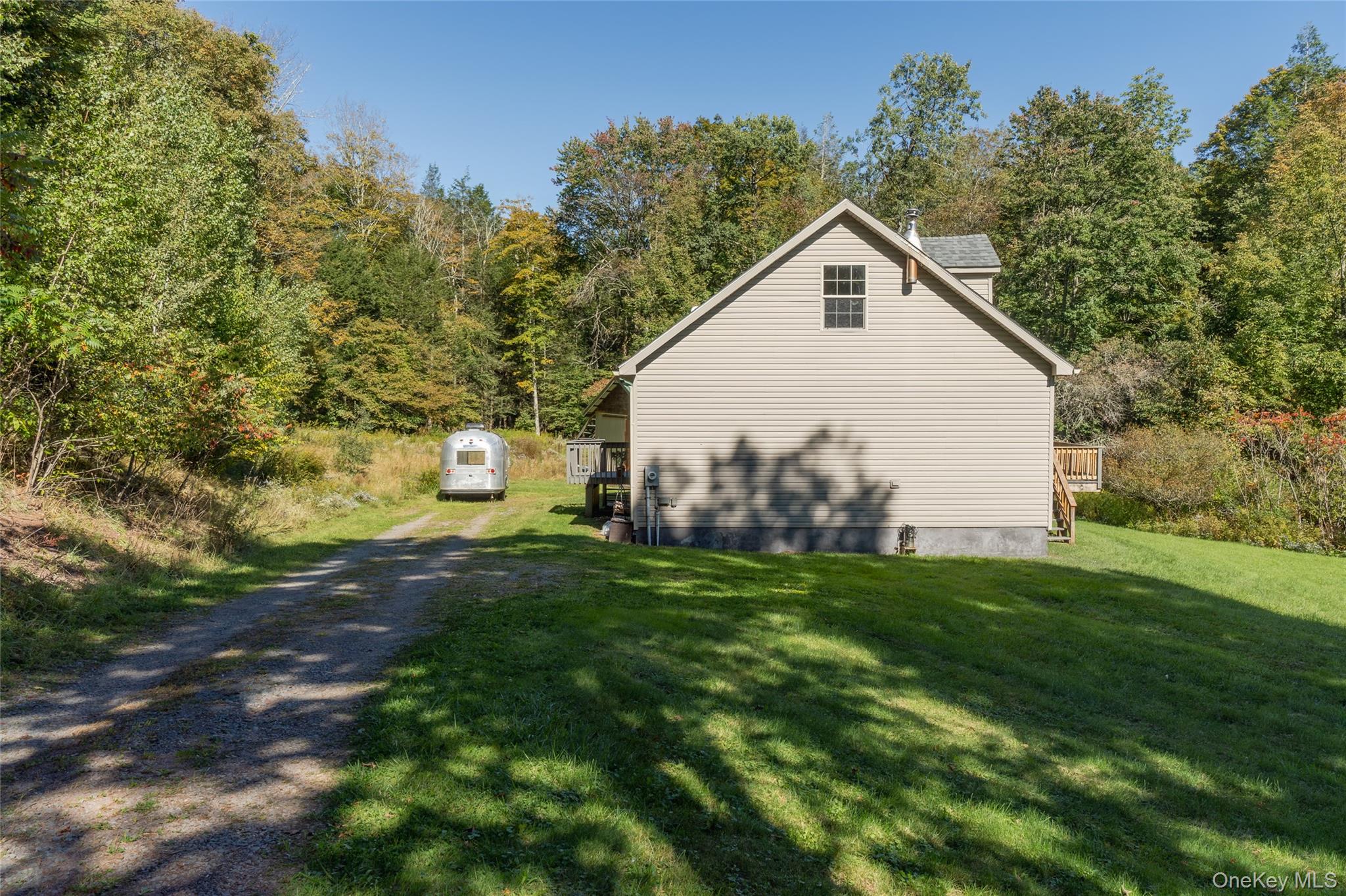 3 Parks Road Livingston Manor, NY 12758 - Photo 22 of 27 Gallery Image 22