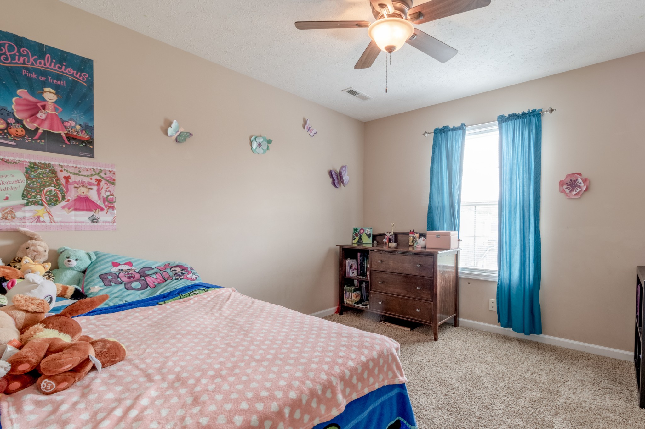 1957 Patton Road Clarksville, TN 37042 - Photo 11 of 25 Gallery Image 11