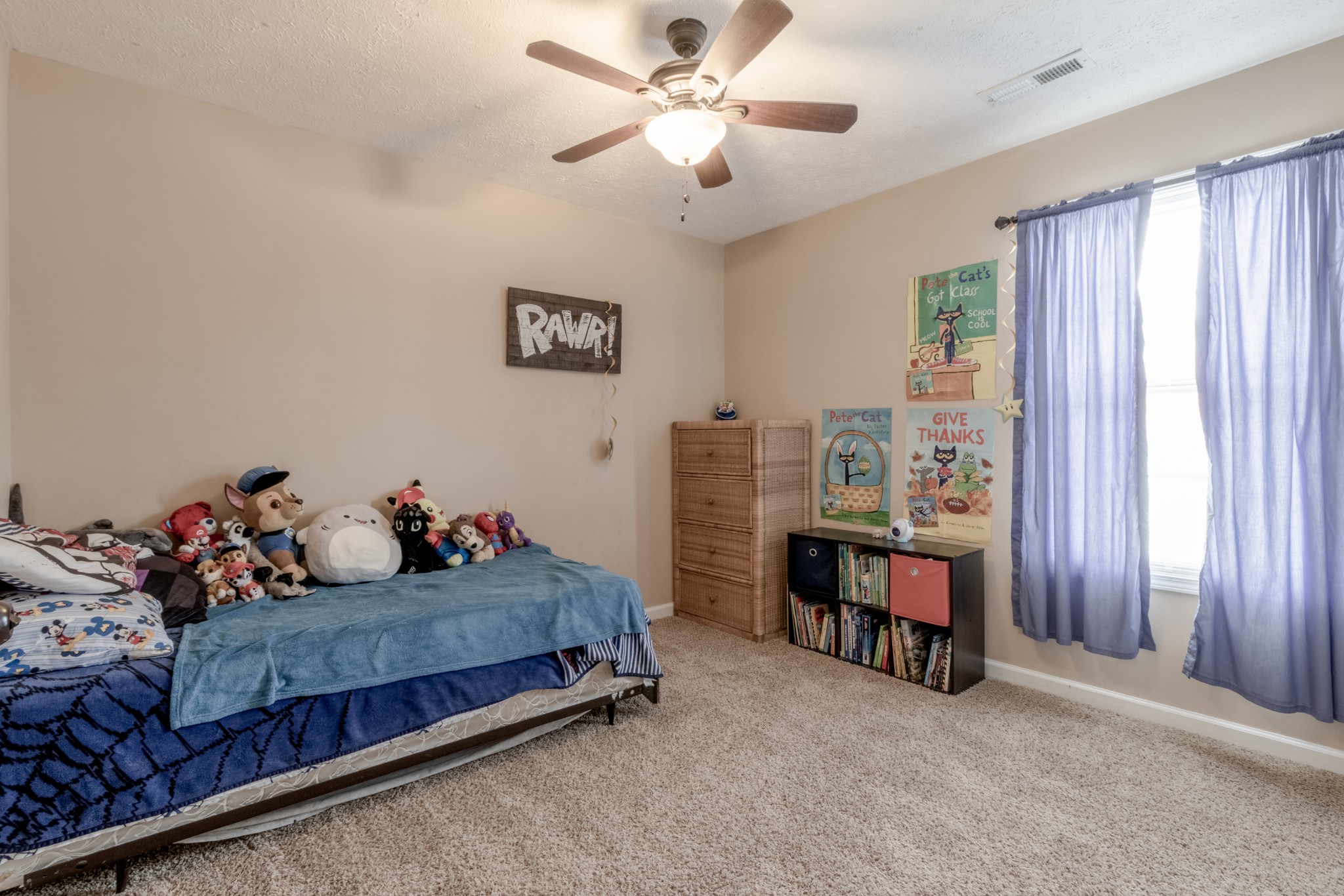 1957 Patton Road Clarksville, TN 37042 - Photo 12 of 25 Gallery Image 12