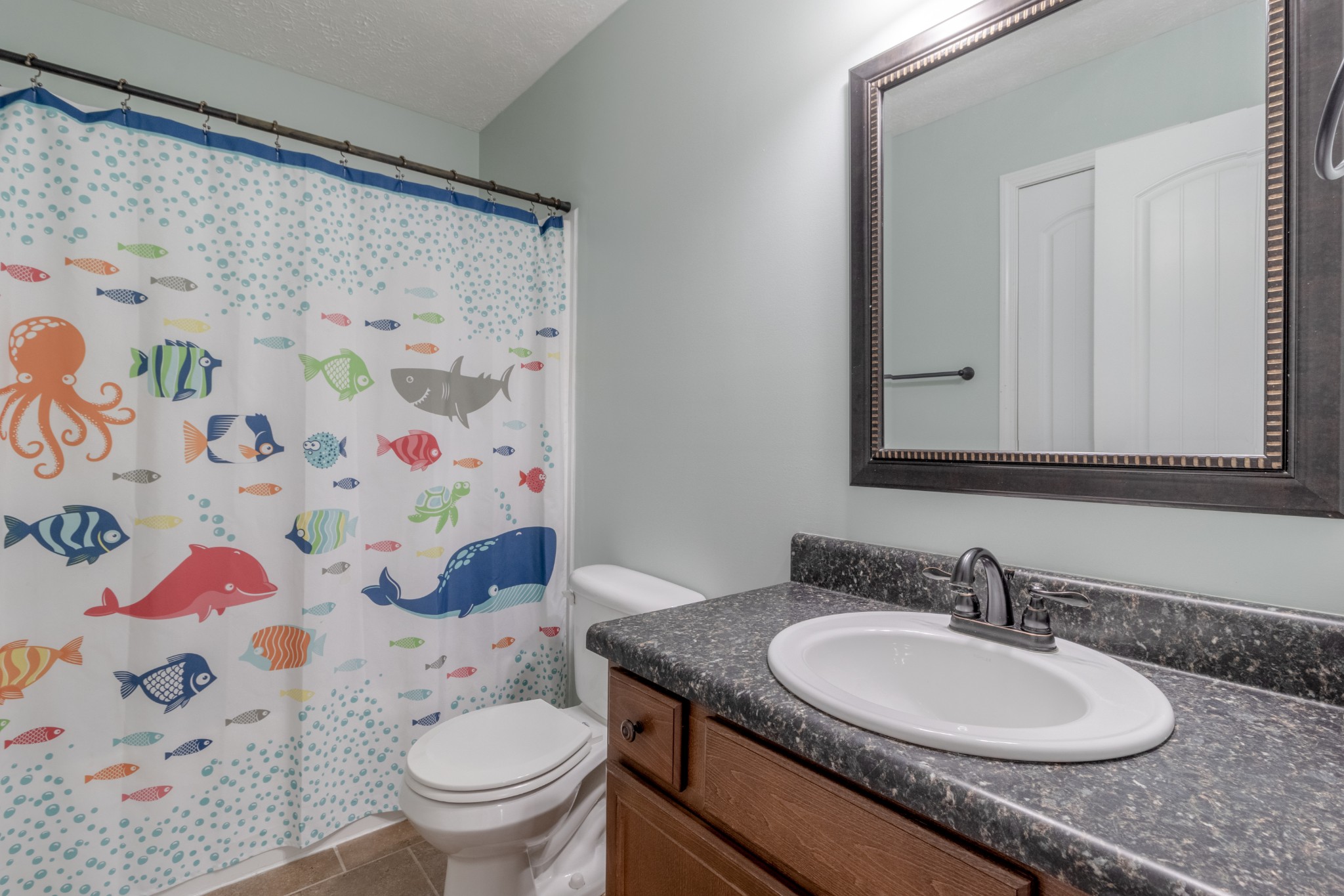1957 Patton Road Clarksville, TN 37042 - Photo 13 of 25 Gallery Image 13