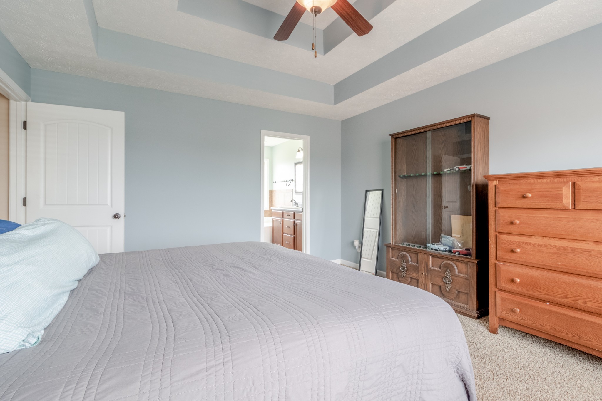 1957 Patton Road Clarksville, TN 37042 - Photo 15 of 25 Gallery Image 15