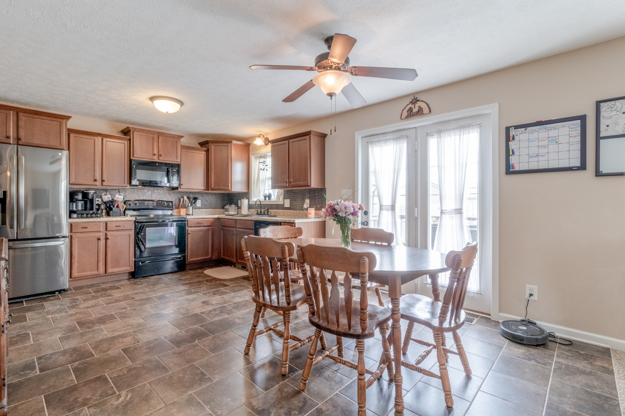 1957 Patton Road Clarksville, TN 37042 - Photo 5 of 25 Gallery Image 5