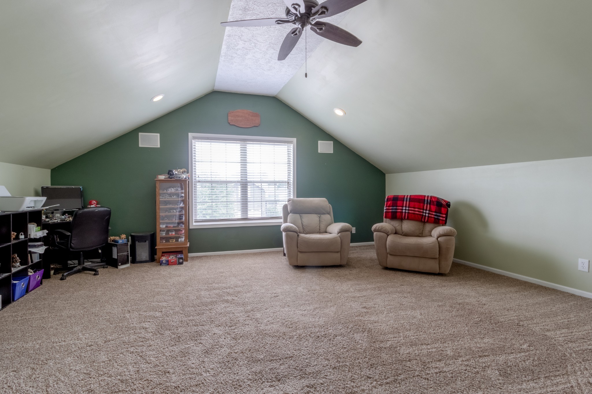 1957 Patton Road Clarksville, TN 37042 - Photo 9 of 25 Gallery Image 9