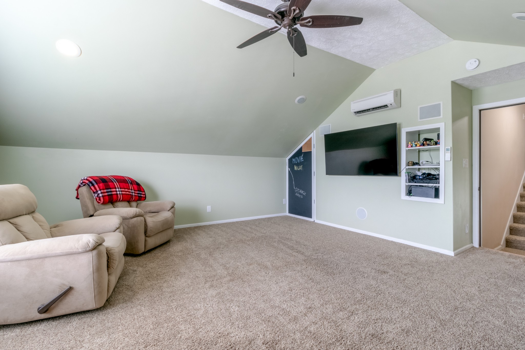 1957 Patton Road Clarksville, TN 37042 - Photo 10 of 25 Gallery Image 10