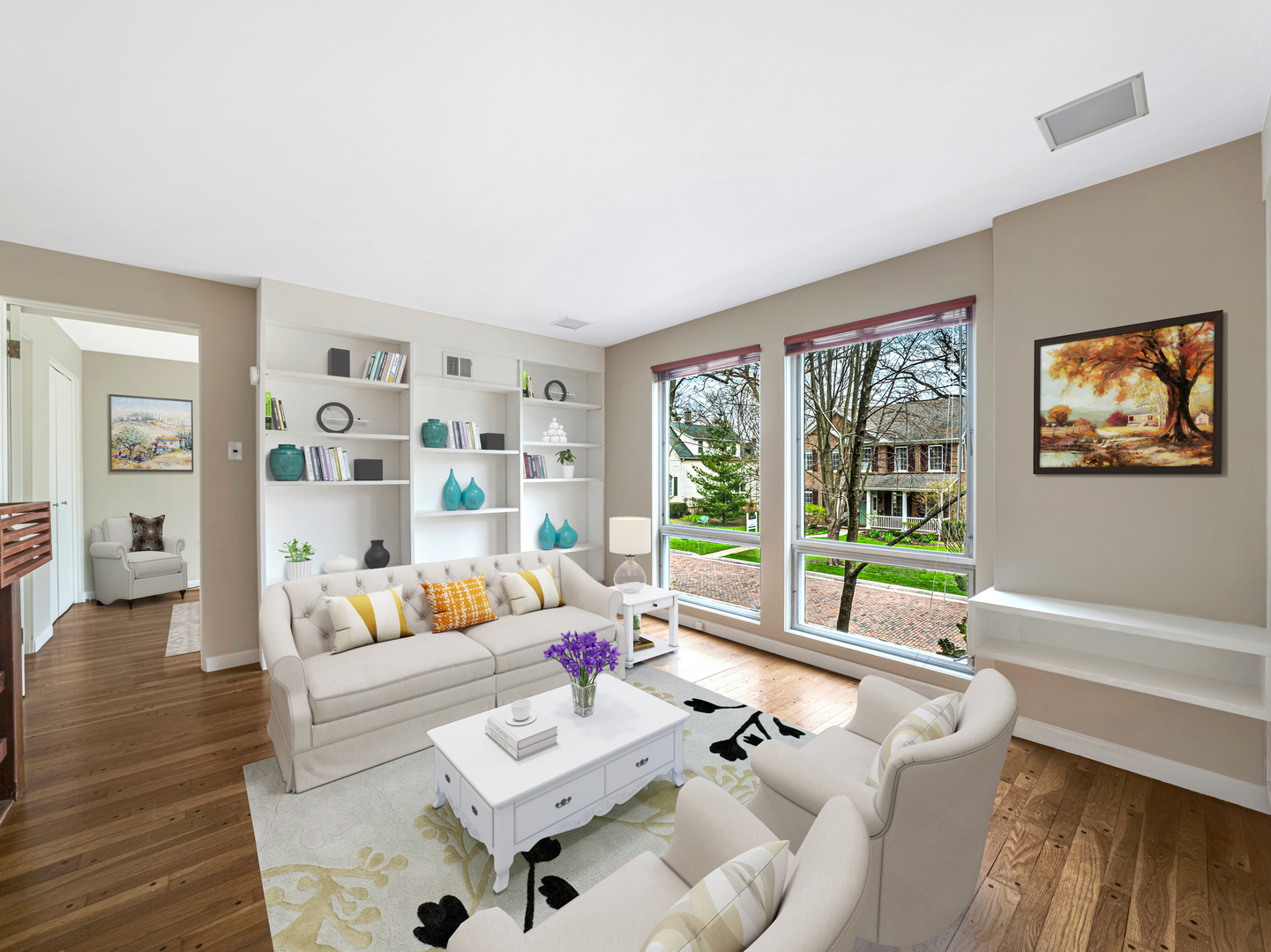 130 Prairie Avenue Wilmette, IL 60091 - Photo 13 of 24