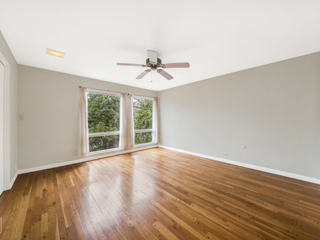 130 Prairie Avenue Wilmette, IL 60091 - Photo 14 of 24