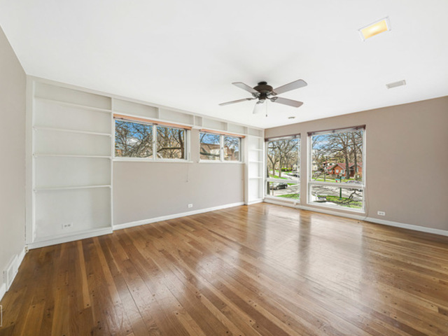 130 Prairie Avenue Wilmette, IL 60091 - Photo 17 of 24