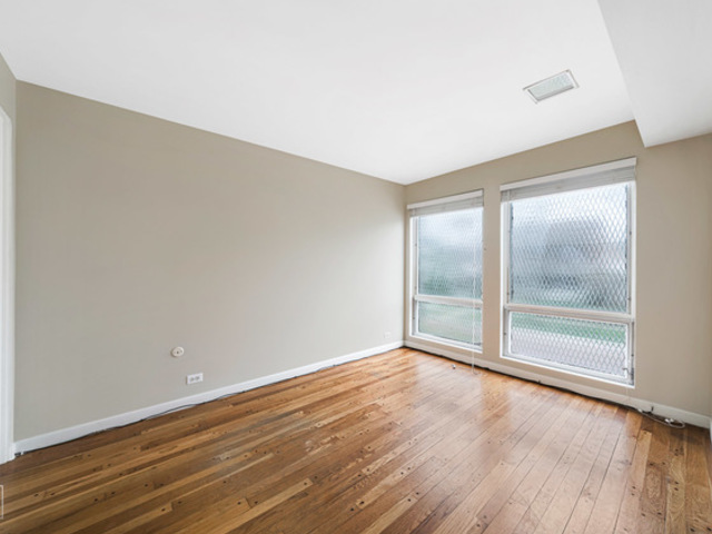 130 Prairie Avenue Wilmette, IL 60091 - Photo 19 of 24