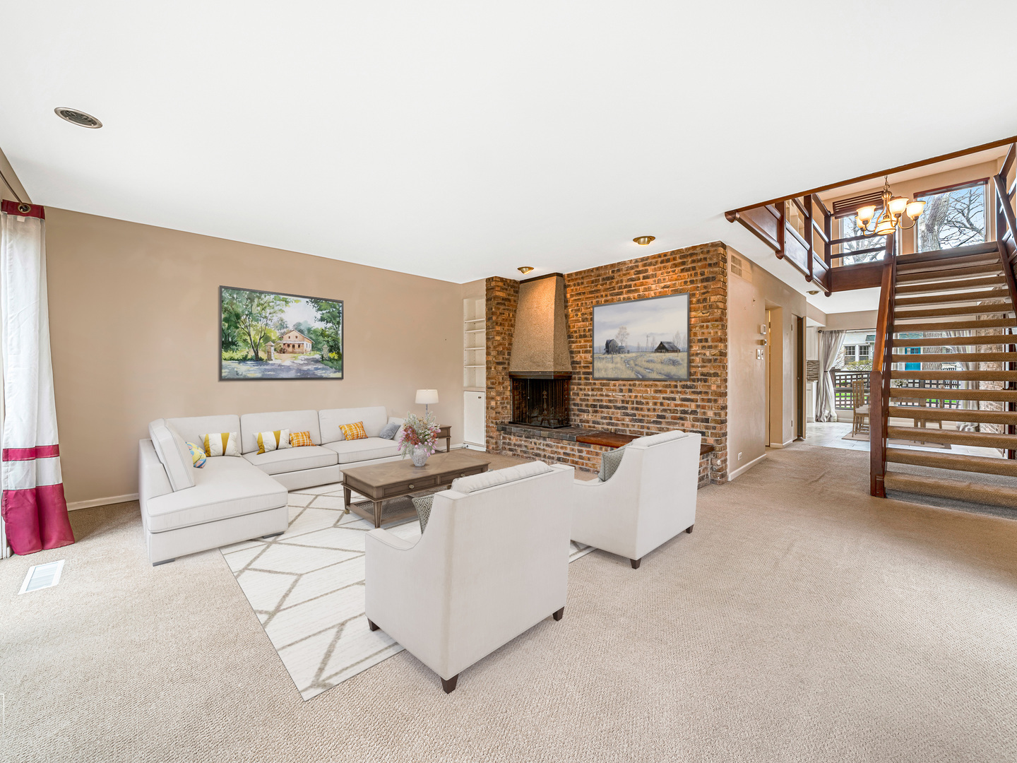 130 Prairie Avenue Wilmette, IL 60091 - Photo 5 of 24