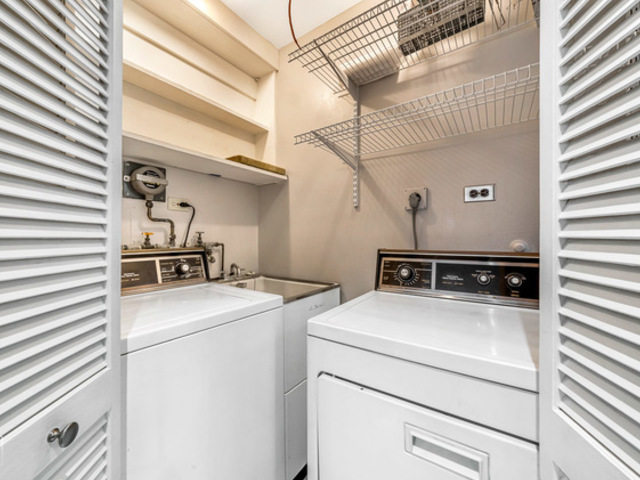 130 Prairie Avenue Wilmette, IL 60091 - Photo 10 of 24