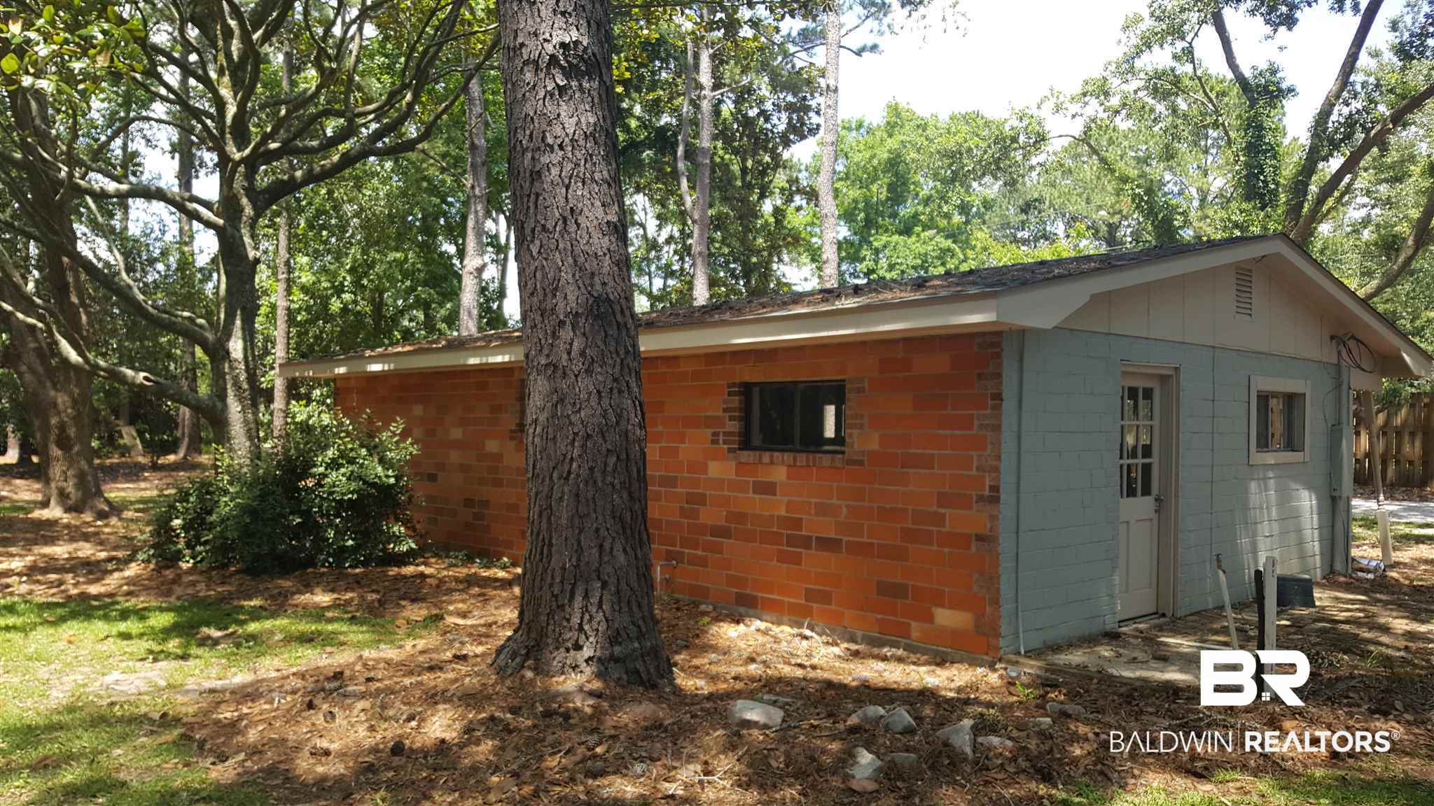 10489 County Road 1 Fairhope, AL 36532 - Photo 22 of 32