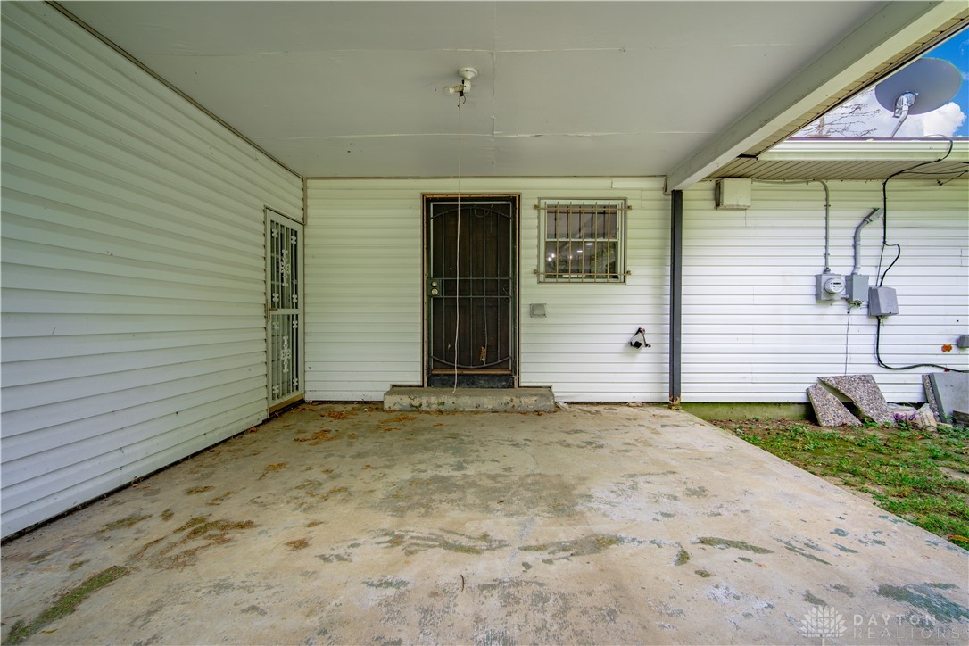 4025 Haney Road Dayton, OH 45416 - Photo 26 of 28 Gallery Image 26