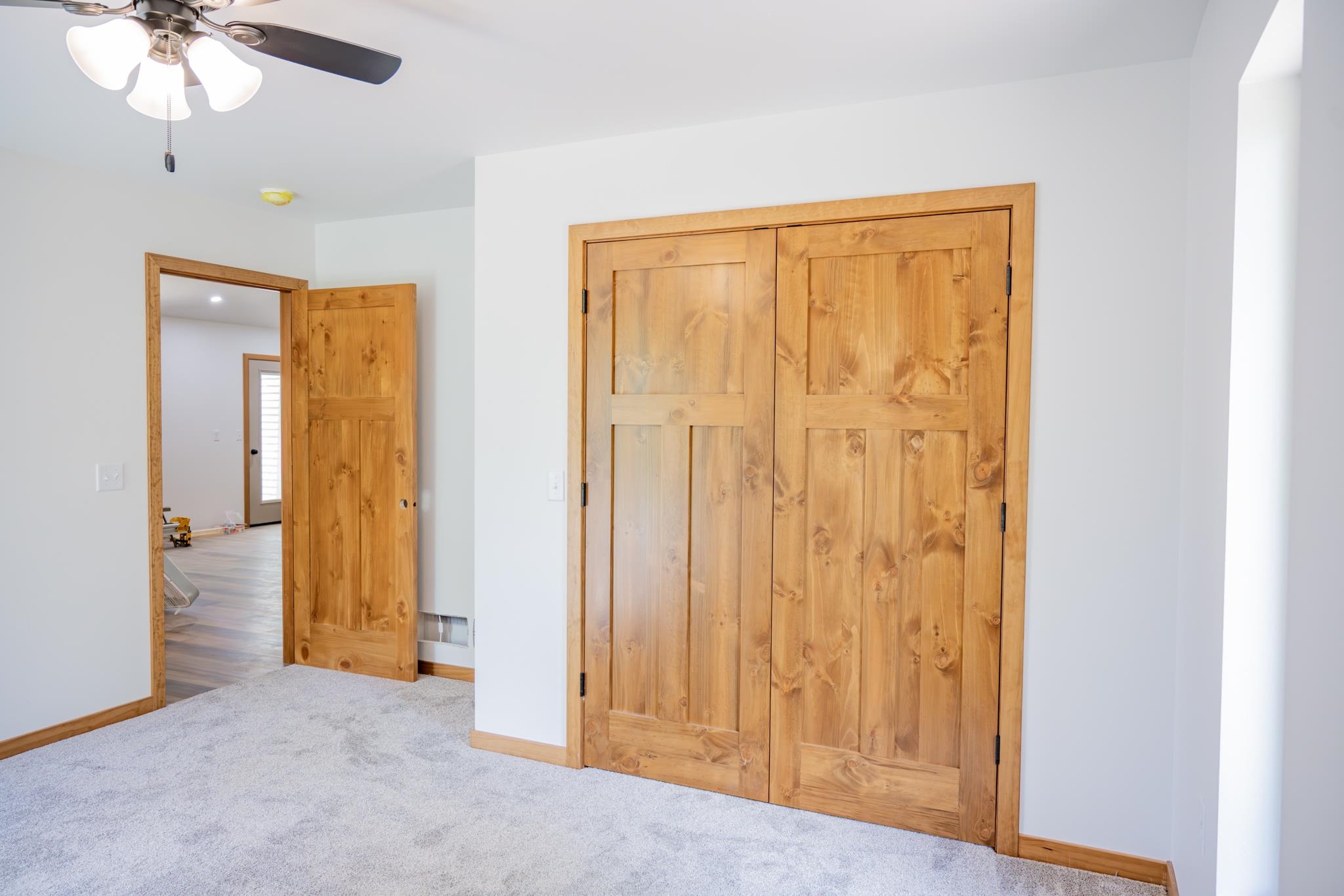 519 Oak Grove Necedah, WI 54646 - Photo 20 of 51