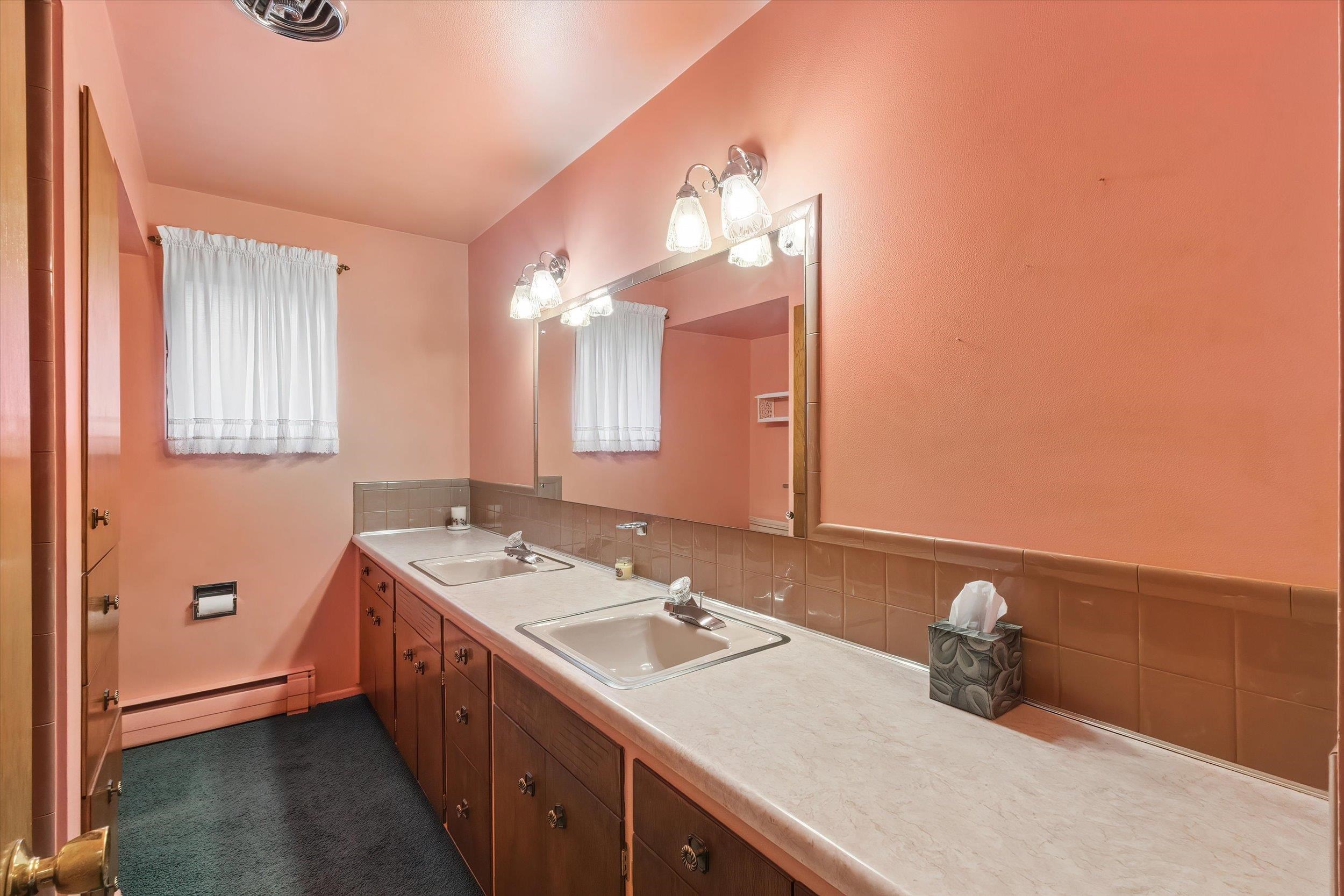 7018 North Fleming Street Spokane, WA 99208 - Photo 21 of 50