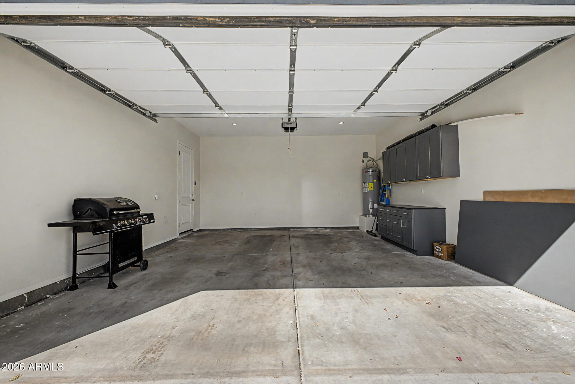 1344 East Polk Street, Unit B Phoenix, AZ 85006 - Photo 22 of 27