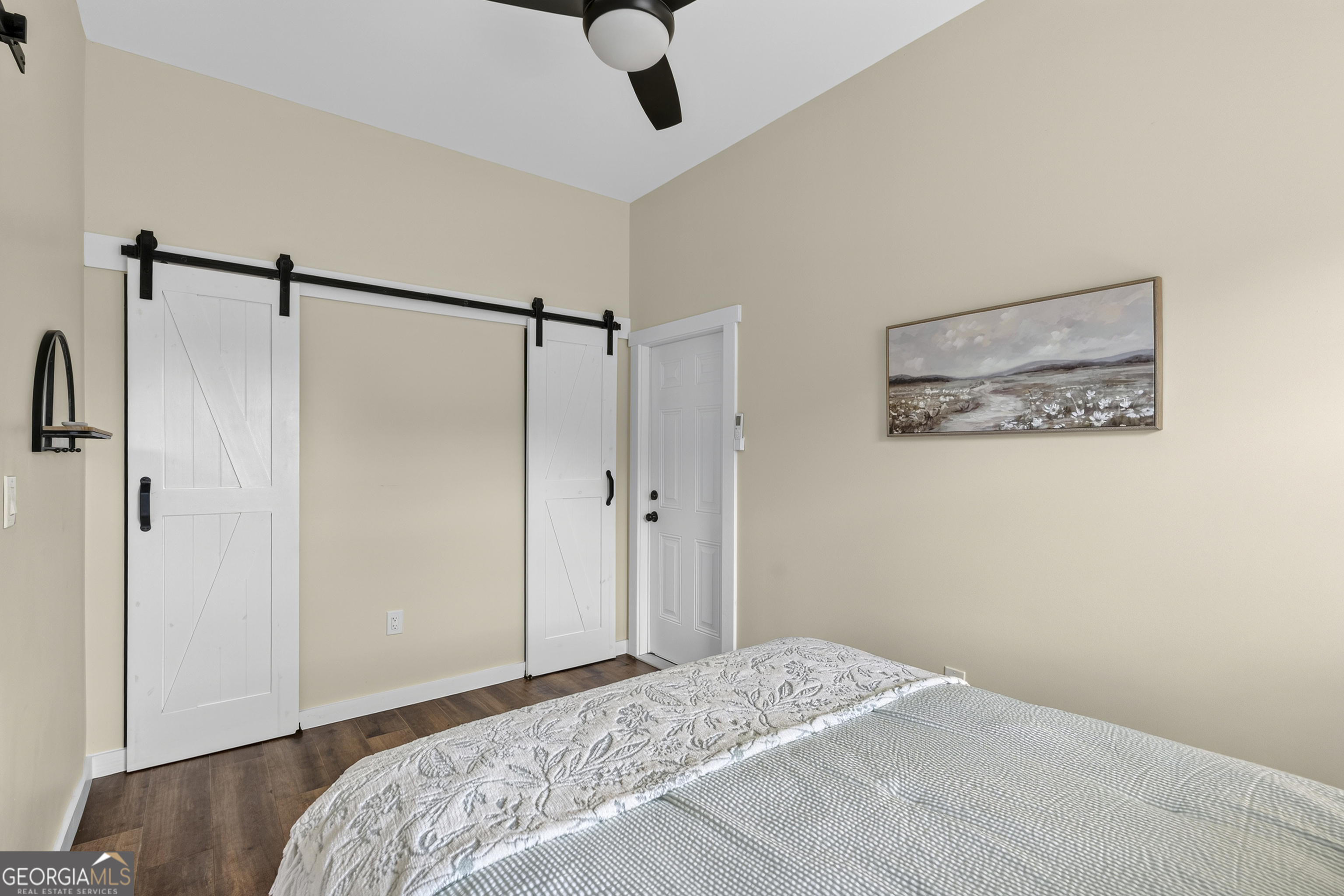 7625 West County Line Road Lula, GA 30554 - Photo 72 of 97 Gallery Image 72