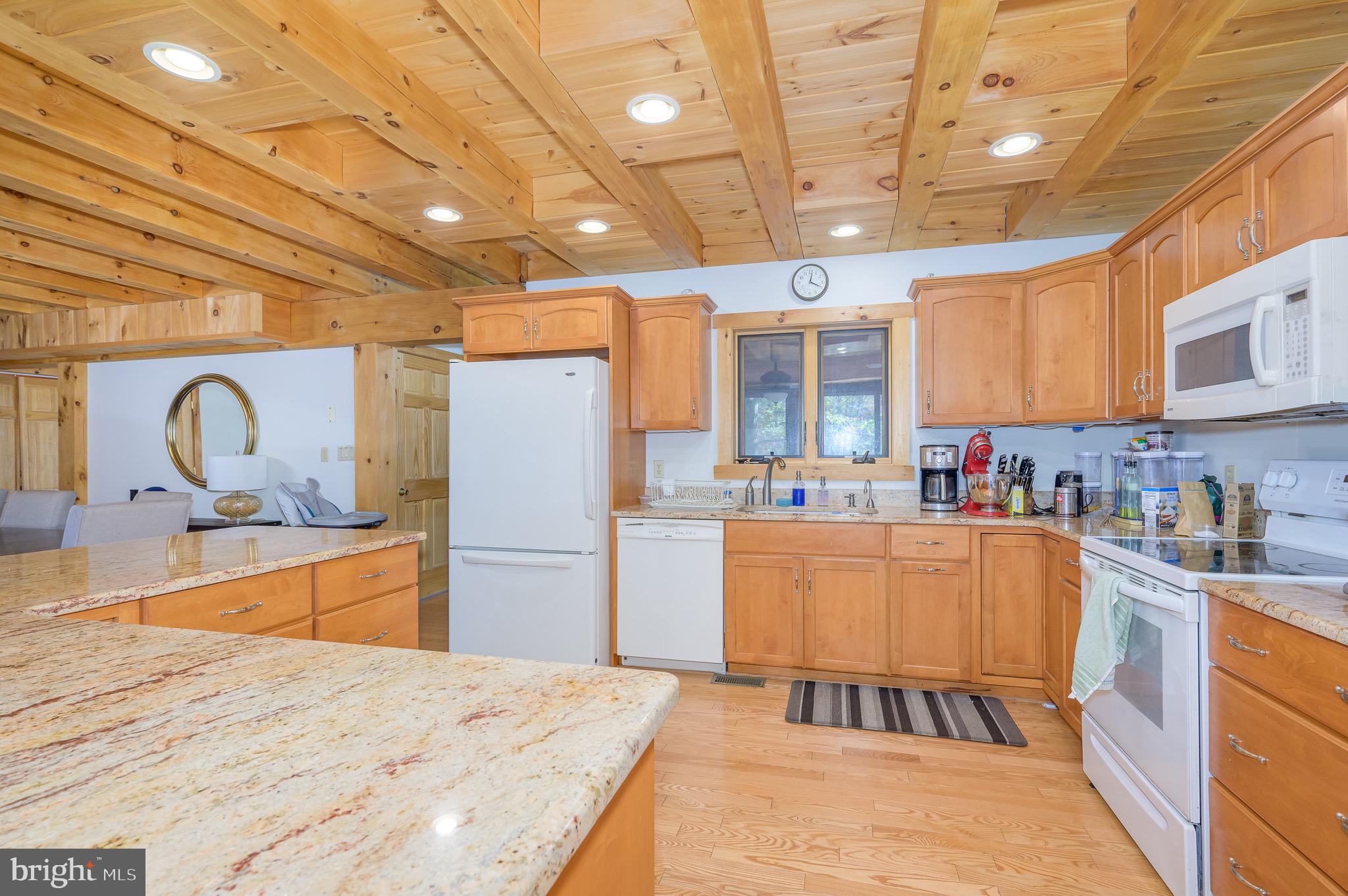 456 Parkside Terrace Berkeley Springs, WV 25411 - Photo 48 of 102