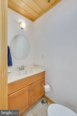 $585,000 | 456 Parkside Terrace, Berkeley Springs, WV 25411