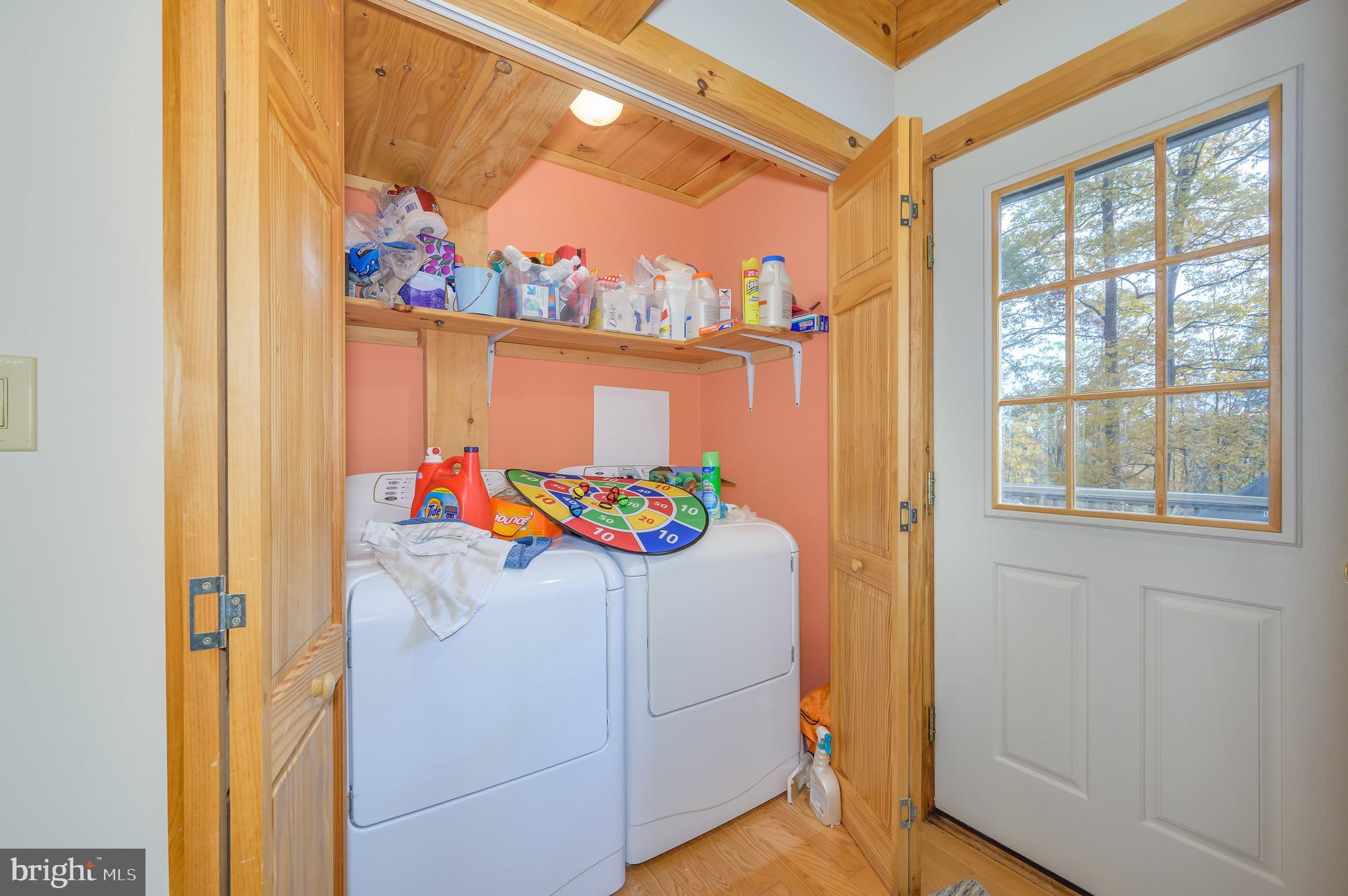 456 Parkside Terrace Berkeley Springs, WV 25411 - Photo 62 of 102