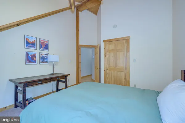 $585,000 | 456 Parkside Terrace, Berkeley Springs, WV 25411