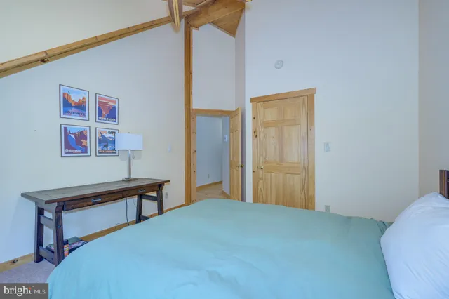 $585,000 | 456 Parkside Terrace, Berkeley Springs, WV 25411