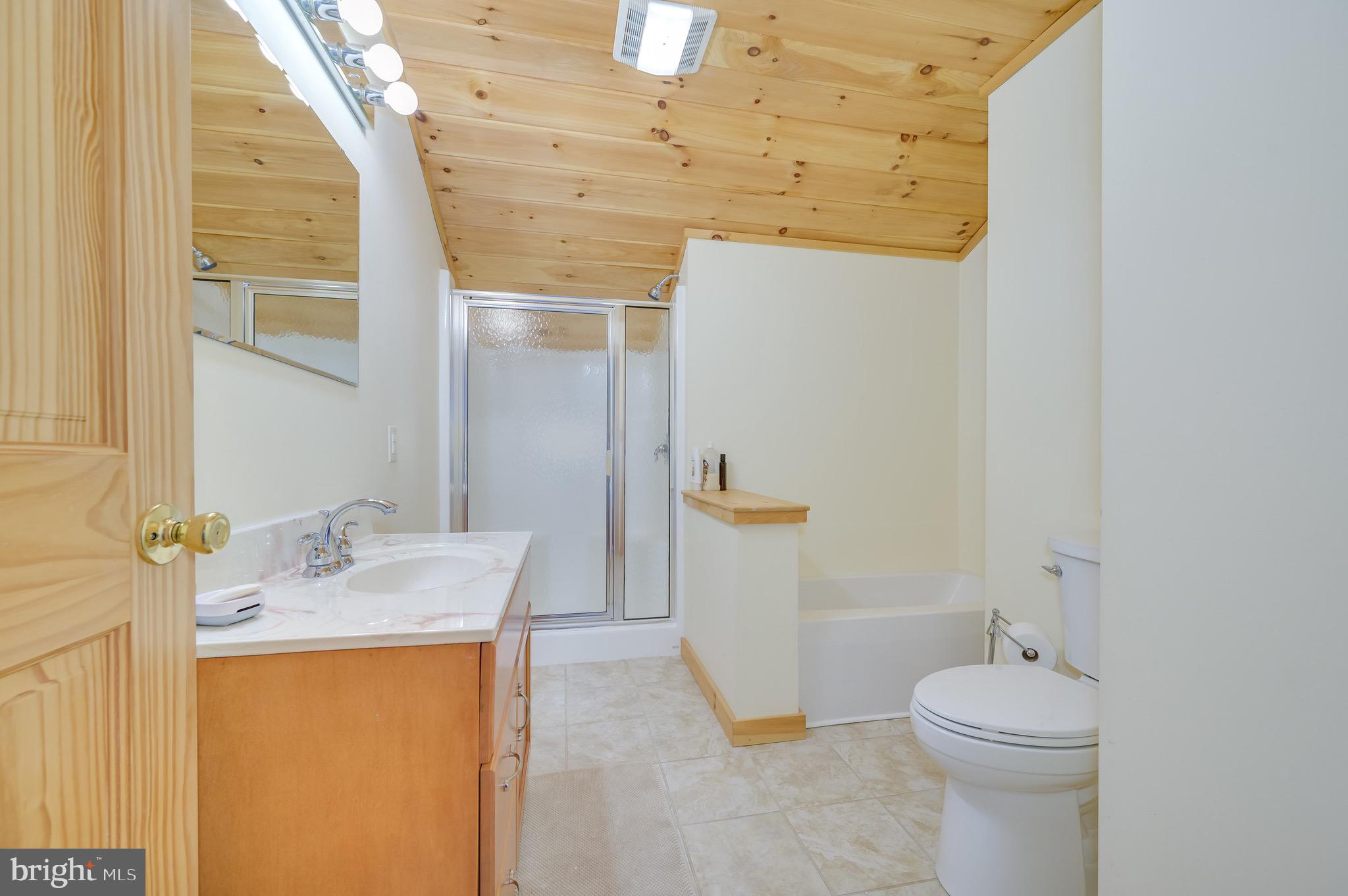 456 Parkside Terrace Berkeley Springs, WV 25411 - Photo 69 of 102