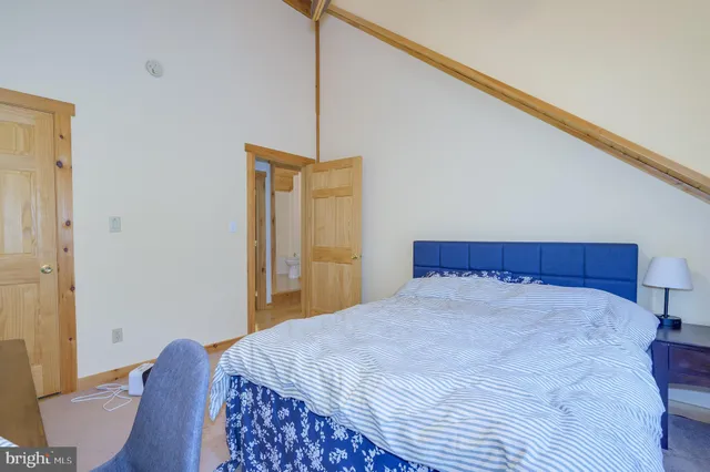 $585,000 | 456 Parkside Terrace, Berkeley Springs, WV 25411