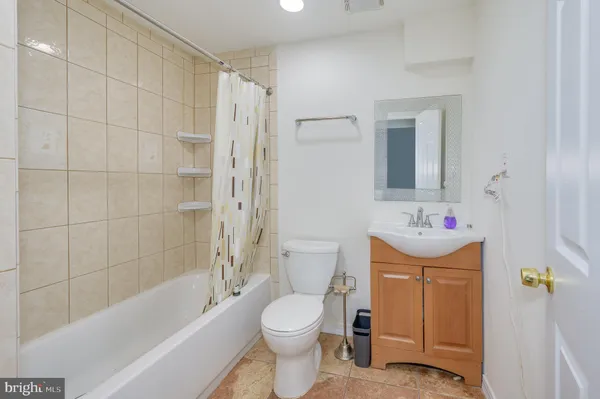 $585,000 | 456 Parkside Terrace, Berkeley Springs, WV 25411