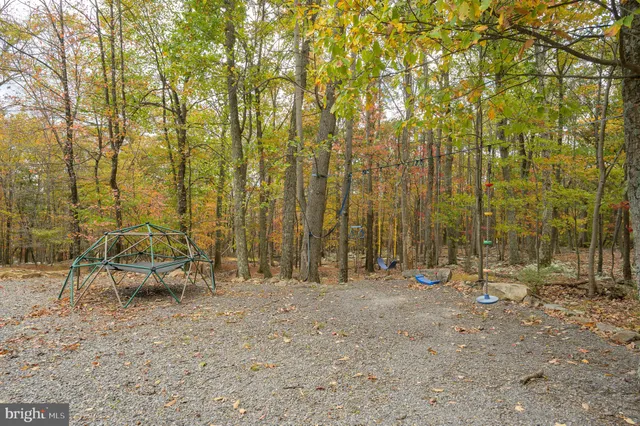 $585,000 | 456 Parkside Terrace, Berkeley Springs, WV 25411