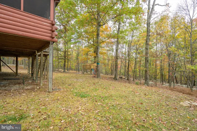 $585,000 | 456 Parkside Terrace, Berkeley Springs, WV 25411