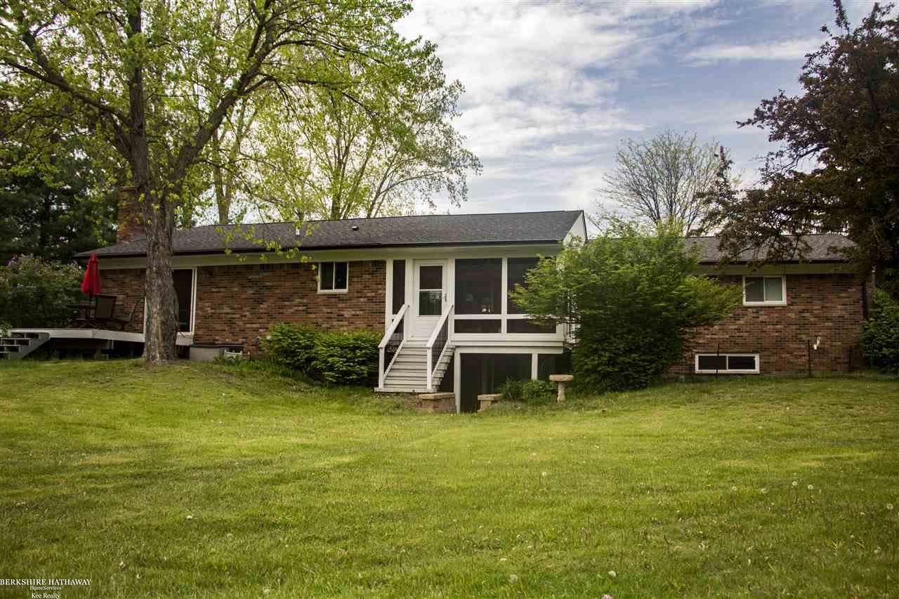 13824 24 Mile Road Utica, MI 48315 - Photo 6 of 41
