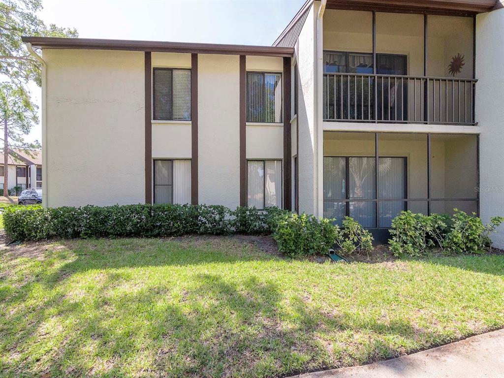 2643 Pine Ridge Way South, Unit C2 Palm Harbor, FL 34684 - Photo 1 of 1
