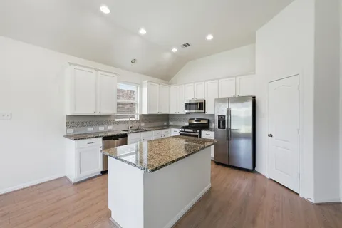 $355,000 | 3841 Enchanted Timbers Lane, Spring, TX 77386