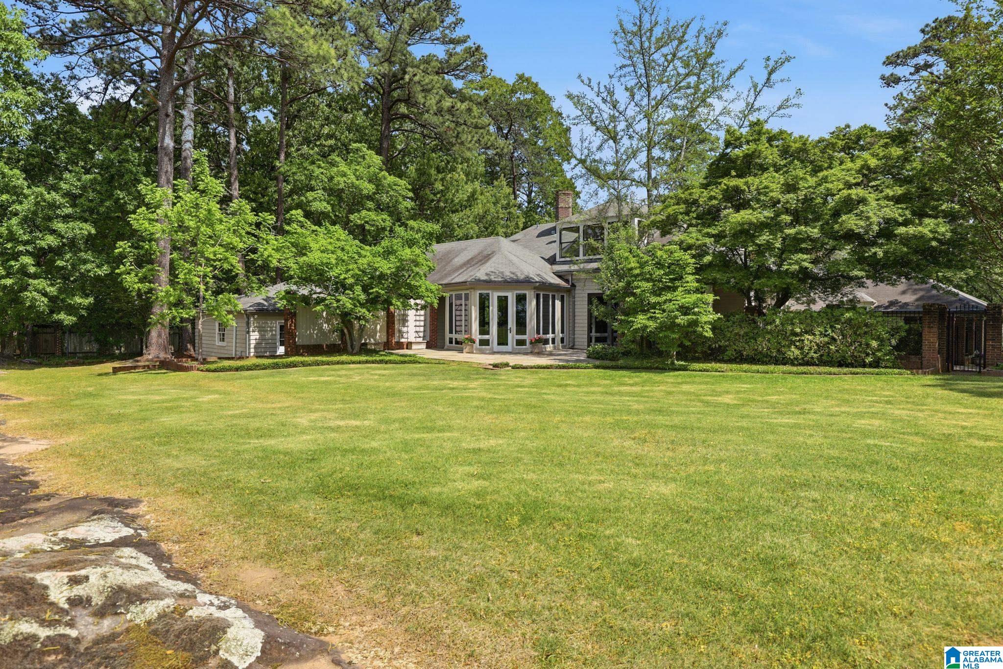 4252 Old Leeds Road Birmingham, AL 35213 - Photo 9 of 99