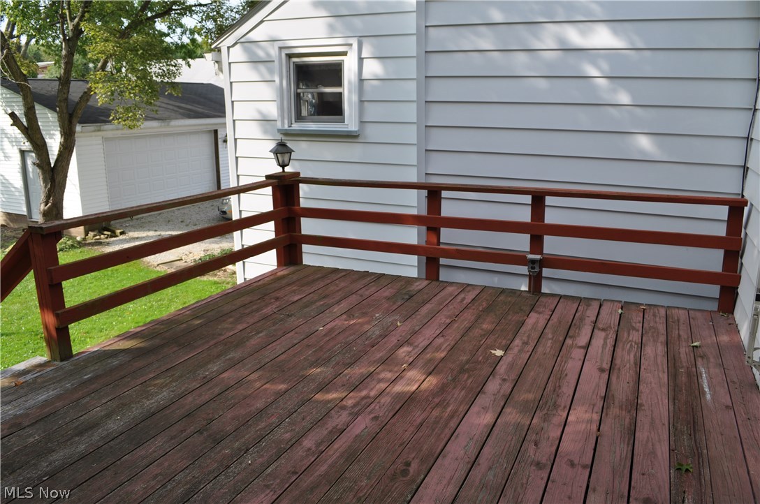 906 West Nimisila Road Akron, OH 44319 - Photo 26 of 34 Gallery Image 26