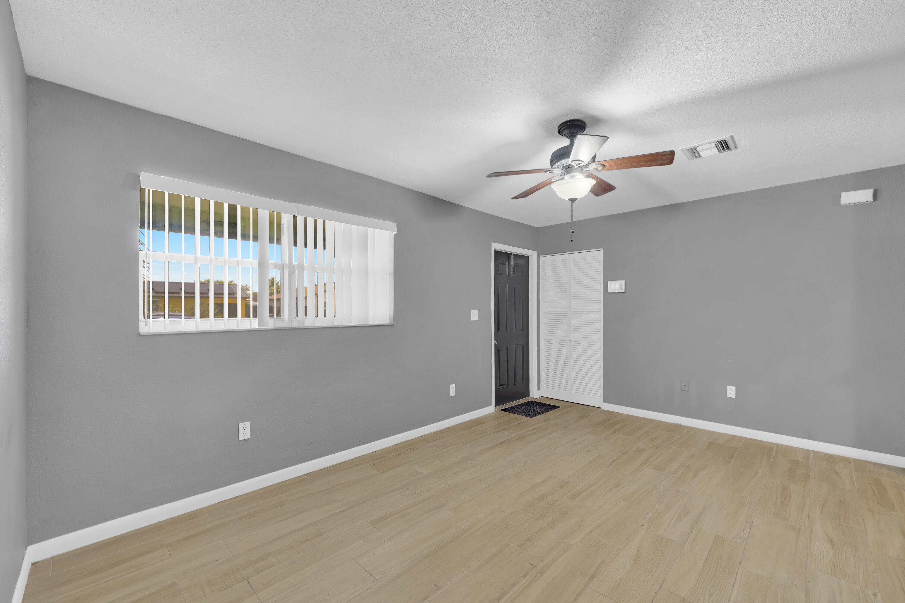 26604 Southwest 124th Court Homestead, FL 33032 - Photo 6 of 39 26604_SW_124th_Ct-8
