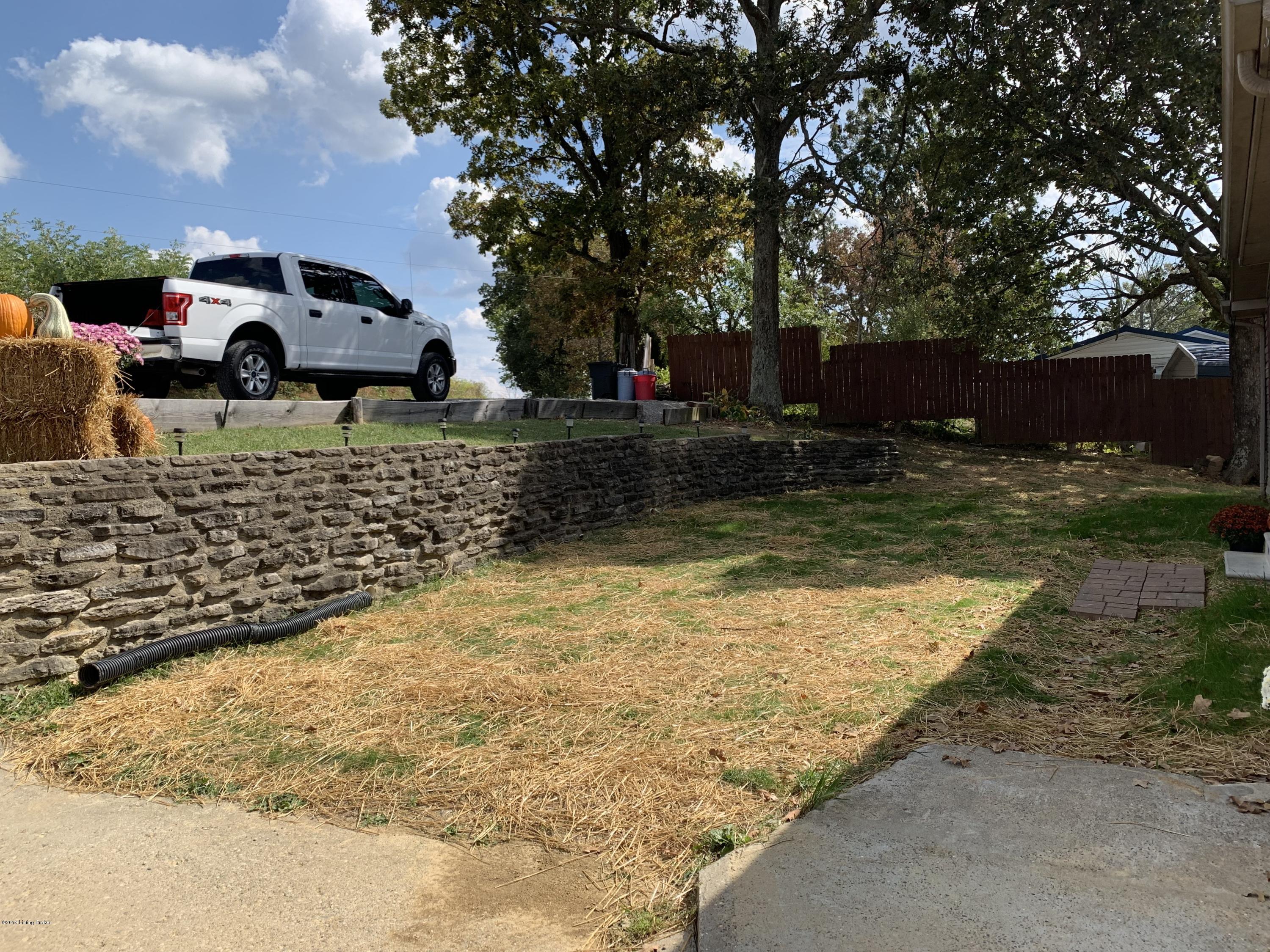 123 Mitchell Road Milton, KY 40045 - Photo 26 of 34 IMG_0662 (1)