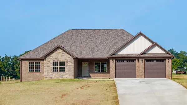 $459,000 | 1967 South Shepola Road, Nancy, KY 42544
