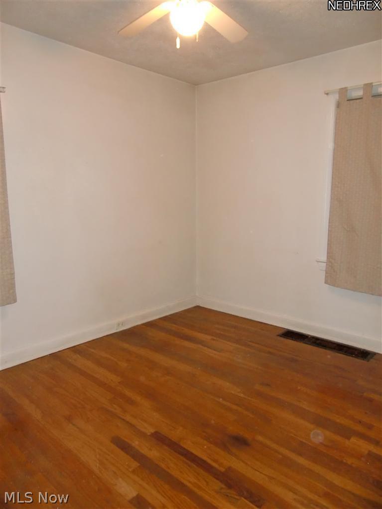 4542 Laurel Road South Euclid, OH 44121 - Photo 11 of 25 Gallery Image 11