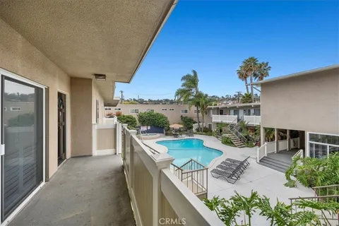 $639,000 | 23930 Los Codona Avenue, Unit 219, Torrance, CA 90505