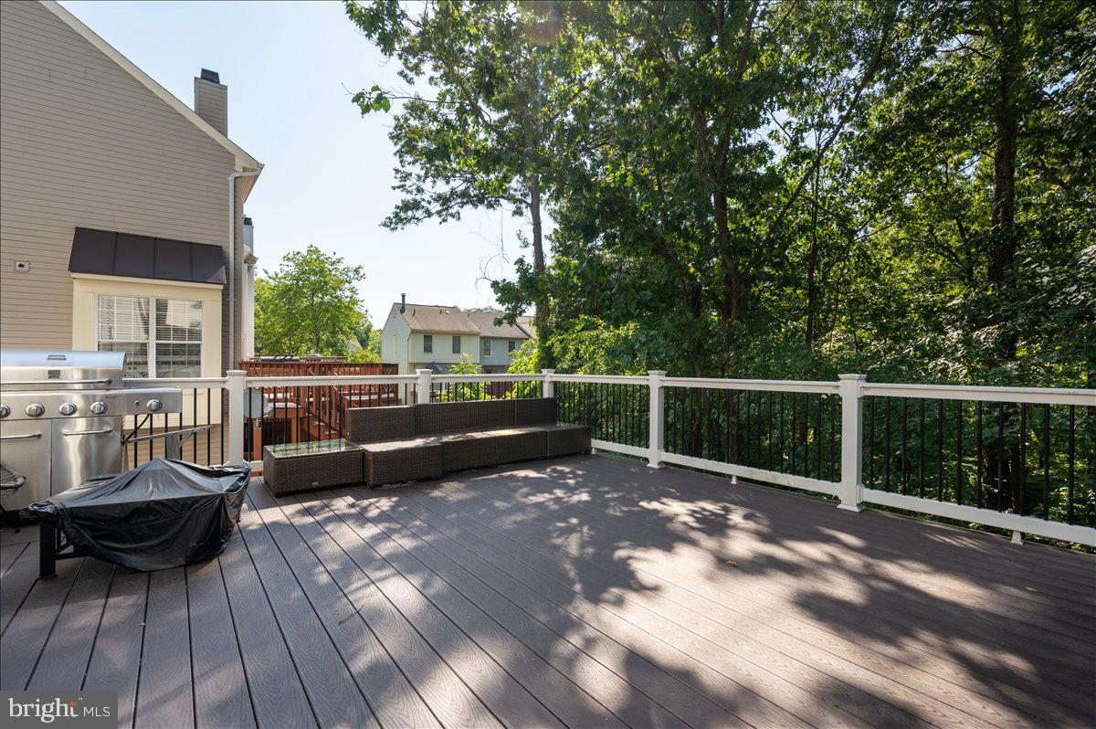 2209 Commissary Circle, Unit 284 Odenton, MD 21113 - Photo 31 of 34