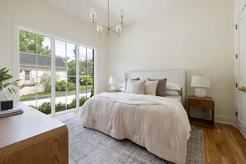 $6,750,000 | 2805 Tyne Boulevard, Nashville, TN 37215