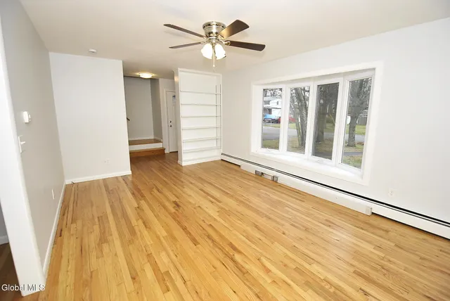 $2,400 | 49 Delafield Drive, Colonie, NY 12205