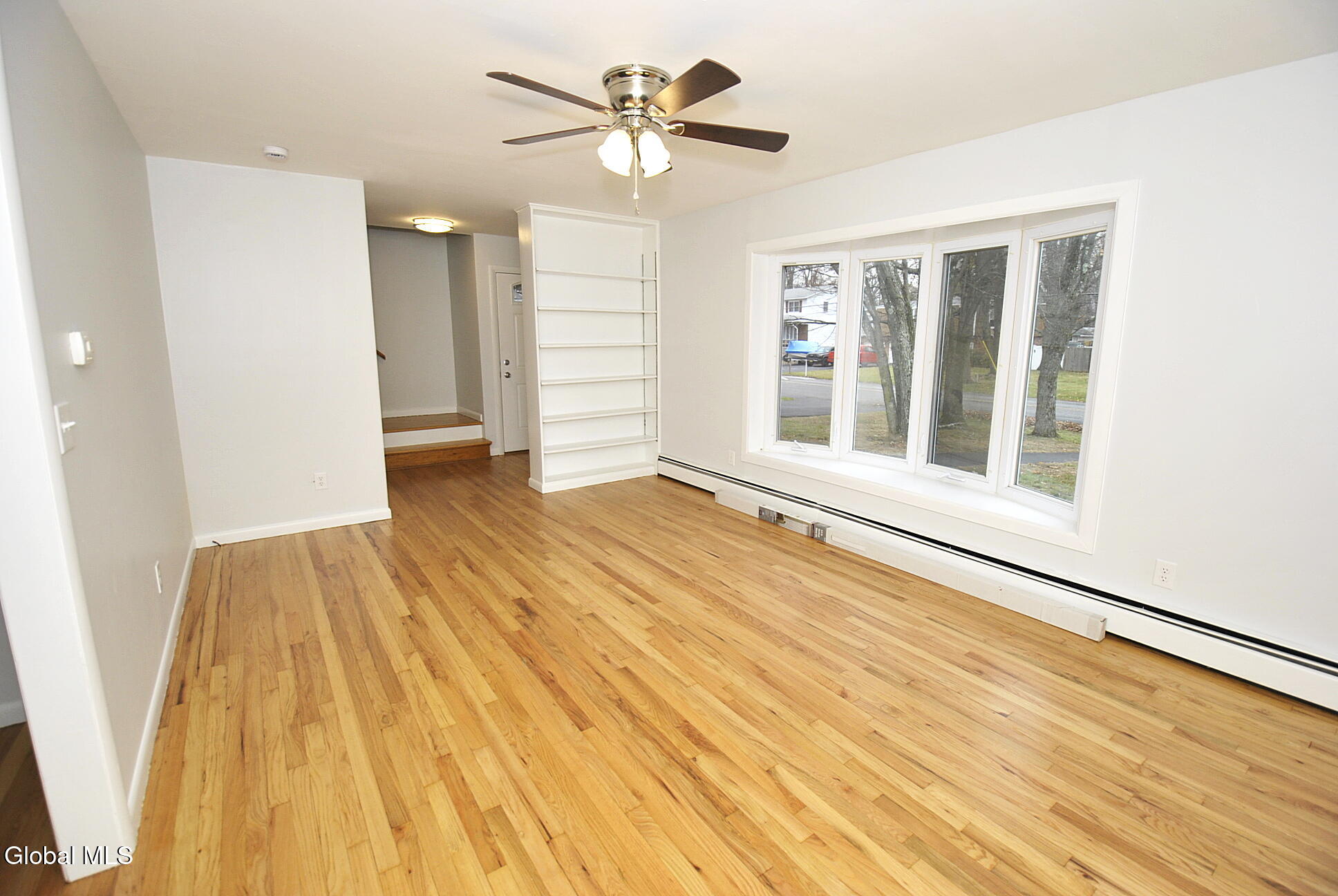 49 Delafield Drive Colonie, NY 12205 - Photo 12 of 29 _DSC0007