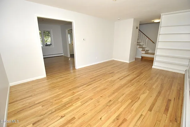 $2,400 | 49 Delafield Drive, Colonie, NY 12205